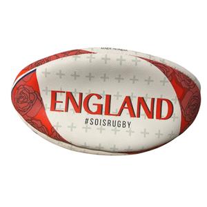 0brbretregcang005-ballon-de-rugby-replica-angleterre-coupe-du-monde-2023-welcome-blanc-rouge-taille-5