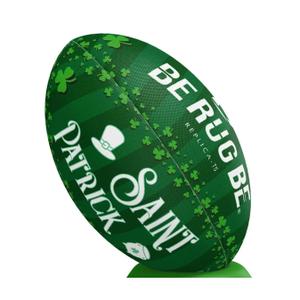0brbretregrpat005-ballon-de-rugby-berugbe-saint-patrick-24-irish-green-taille-5