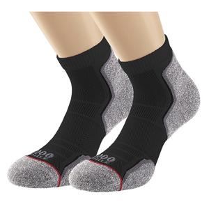 2262bls-chaussettes-de-cheville-recyclees-femme-1000-mile-x2-black-grey