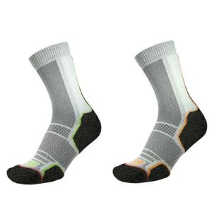 2271bm-chaussettes-1000-mile-trek-x2-black-orange-plus-black-green