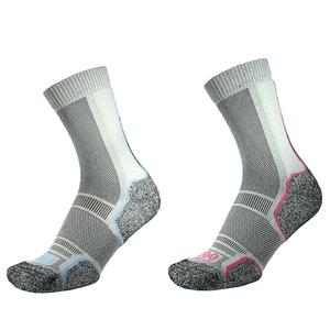2271nls-chaussettes-femme-1000-mile-trek-x2-silver-blue-plus-silver-pink