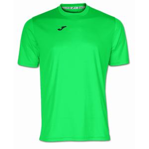 100052-020-maillot-joma-combi-vert-fluo
