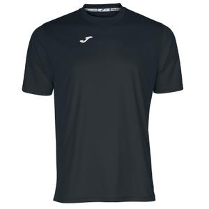 100052-100-maillot-joma-combi-noir