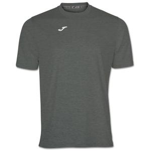 100052-150-maillot-joma-combi-gris-fonce
