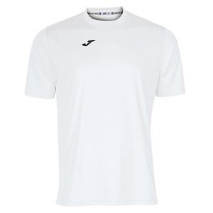 100052-200-maillot-joma-combi-blanc