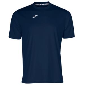 100052-331-maillot-joma-combi-marine
