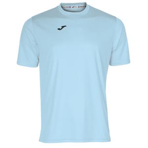 100052-350-maillot-joma-combi-bleu-ciel