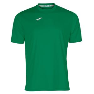 100052-450-maillot-joma-combi-vert-fonce