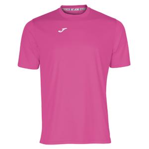 100052-500-maillot-joma-combi-rose