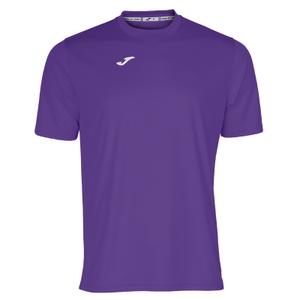 100052-550-maillot-joma-combi-violet