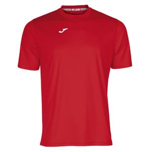 product/1/0/100052.600_1.jpg
