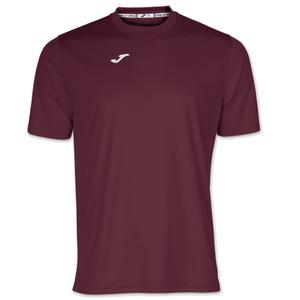 100052-671-maillot-joma-combi-bordeaux