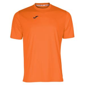 100052-040-maillot-joma-combi-orange-fluo