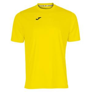 100052-900-maillot-joma-combi-jaune