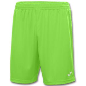 100053-020-short-joma-nobel-vert-fluo