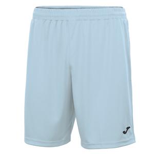 100053-350-short-joma-nobel-bleu-ciel