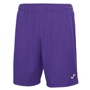 100053-550-short-joma-nobel-violet