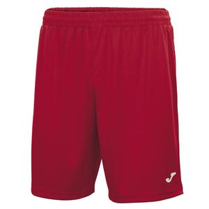100053-600-short-joma-nobel-rouge