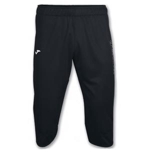 product/1/0/100075.100_1.jpg