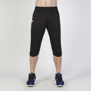 product/1/0/100075.100_2.jpg
