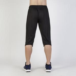 product/1/0/100075.100_3.jpg