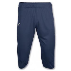 100075-300-bermuda-joma-vela-marine
