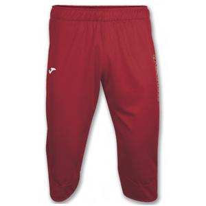 100075-600-bermuda-joma-vela-rouge