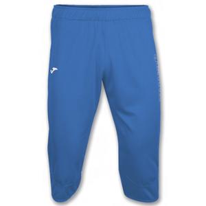 100075-700-bermuda-joma-vela-royal