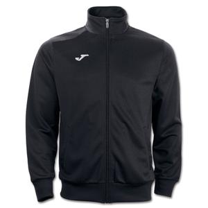 100086-100-veste-joma-gala-noir