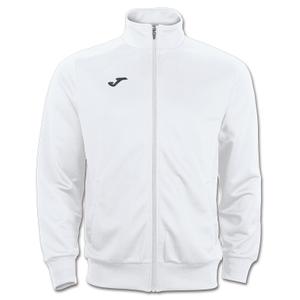 100086-200-veste-joma-gala-blanc