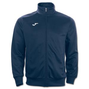100086-300-veste-joma-gala-marine
