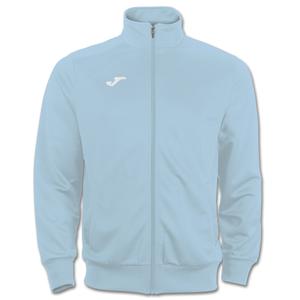 100086-350-veste-joma-gala-bleu-ciel
