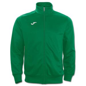 100086-450-veste-joma-gala-vert