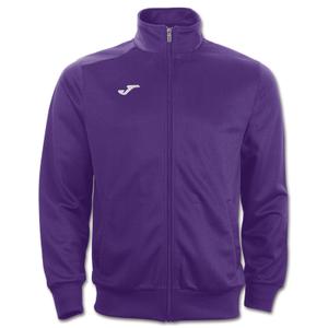 100086-550-veste-joma-gala-violet