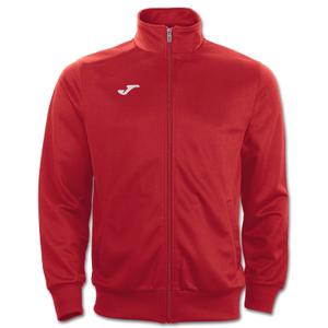 100086-600-veste-joma-gala-rouge