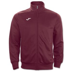 100086-671-veste-joma-gala-bordeaux