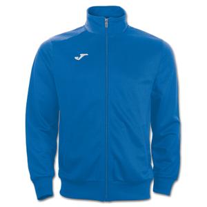 100086-700-veste-joma-gala-royal