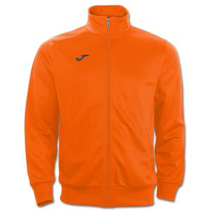 100086-800-veste-joma-gala-orange