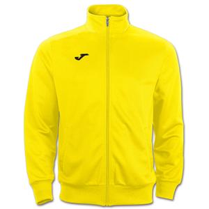 100086-900-veste-joma-gala-jaune