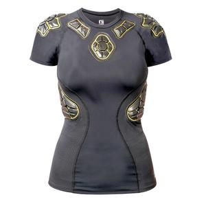 wss010301-maillot-de-compression-femme-g-form-pro-x-noir-jaune