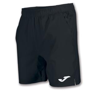 100186-100-short-joma-master-noir