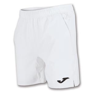 product/1/0/100186.200_1.jpg