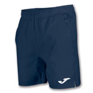 100186-331-short-joma-master-bleu-marine