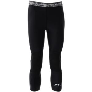 10020r-bl-legging-de-compression-3-4-avec-support-de-genou-a-double-couche-mcdavid-black