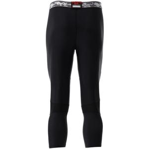 product/1/0/10020r-bl_1.jpg