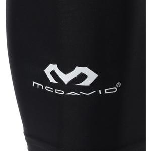 product/1/0/10020r-bl_2.jpg