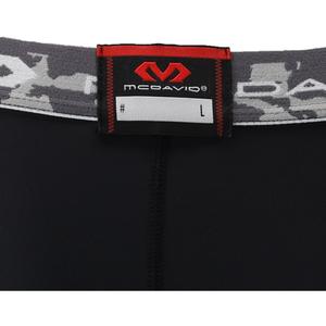 product/1/0/10020r-bl_3.jpg