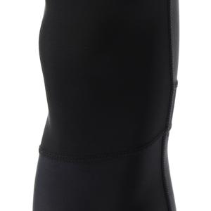 product/1/0/10020r-bl_4.jpg