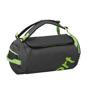 sac-uhlsport-cape-bag-anthracite-vert-flash