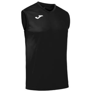 100436-100-debardeur-joma-combi-noir
